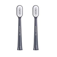 Насадки для электрической зубной щетки Polaris TBH 0502 S (2)