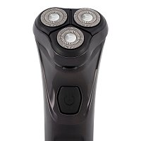 Электрическая бритва Polaris PMR 0415R 4D PRO 5 blades