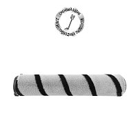 Сменный валик PVCSR 1146 для портативного пылесоса Polaris PVCS 1146