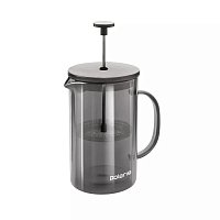 Френч-пресс Polaris Stein-600FP