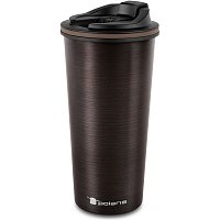 Термокружка Polaris Megapolis-500TM