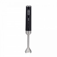 Блендер беспроводной Polaris PHB 0746 CordLess