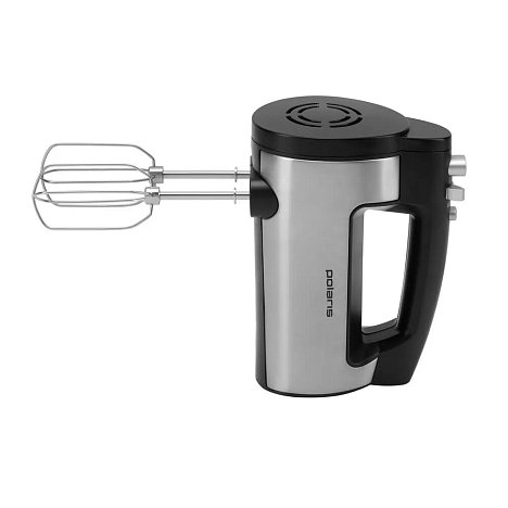 Миксер Polaris PHM 7020
