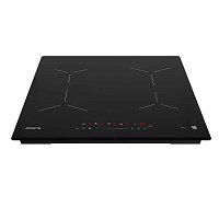 Индукционная варочная панель PBHI6430FB Wi-Fi IQ Home