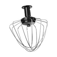 Кухонная машина Polaris PKM 1203 Holiday