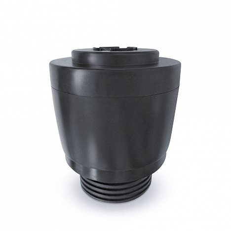 Фильтр для увлажнителей воздуха Polaris PUH 5405D / PUH 5405D black / PUH 0545D