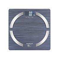 Весы напольные Polaris PWS 1886 IQ Home