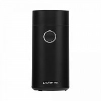 Кофемолка Polaris PCG 2014