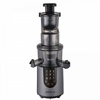 Соковыжималка шнековая Polaris PSJ 0602