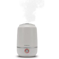 Увлажнитель воздуха ультразвуковой Polaris PUH 6305