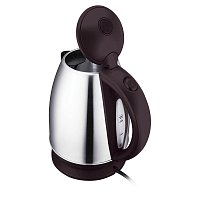 Чайник Polaris PWK 1772CA