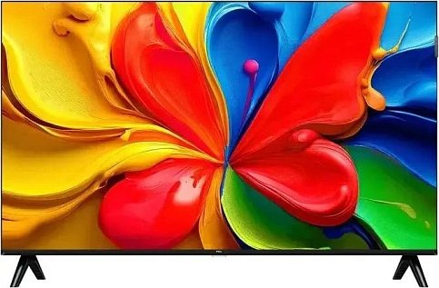 Телевизор TCL 32S4K-UZ 32"