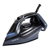 Утюг Polaris PIR 3050AK 3m Wi-Fi IQ Home