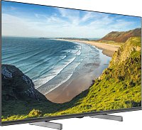 Телевизор Hyundai 32" H-LED32BS5100
