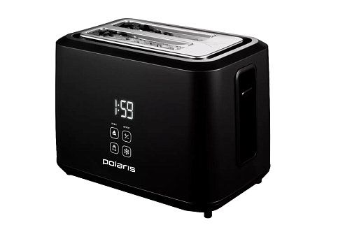 Тостер Polaris PET 0929A