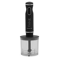 Блендер Polaris PHB 0730