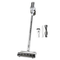 Беспроводной пылесос Polaris PVCS 7000 Energy WAY AQUA