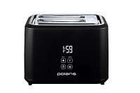 Тостер Polaris PET 0929A