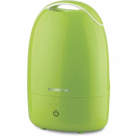Увлажнитель воздуха Polaris PUH 2204