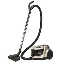 Пылесос Polaris PVC 2031 RUS