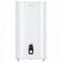 Водонагреватель накопительный Polaris ALPHA IMF 80V/H