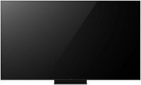 Телевизор TCL 65C7L 65"