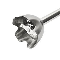 Погружной блендер Polaris PHB 1385