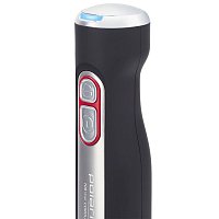 Блендер Polaris PHB 0798L CordLess