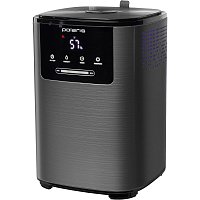 Ультразвуковой увлажнитель воздуха Polaris PUH 8060 TFD​