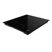 Индукционная варочная панель PBHI6430FB Wi-Fi IQ Home
