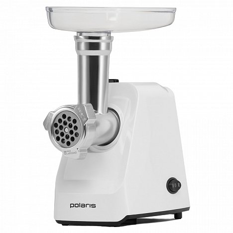 Мясорубка Polaris PMG 1852 RUS