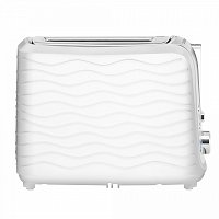 Тостер Polaris PET 0922
