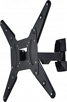 Кронштейн на стену Hama H-118102