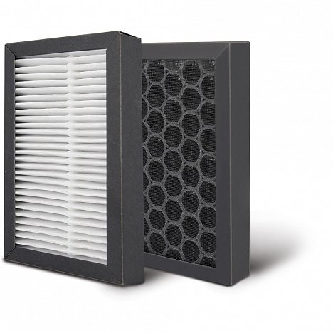 Фильтр очистки воздуха для увлажнителя Polaris PUH 0606Di