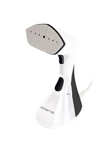 Компактный отпариватель Polaris PGS 2050CA