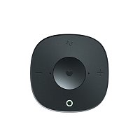 Умная колонка SberBoom Home SBDV-00171G
