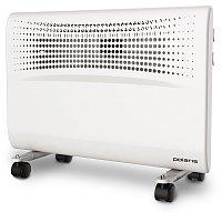 Конвектор Polaris PCH 1511