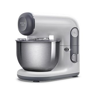 Кухонные машины