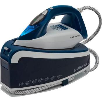 Парогенераторы