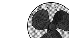 Вентиляторы