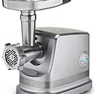 Мясорубки и мультирезки